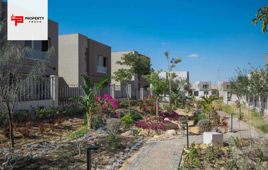 https://aqarmap.com.eg/ar/listing/3843703-for-sale-cairo-6th-of-october-compounds-badya-compound-palm-hills