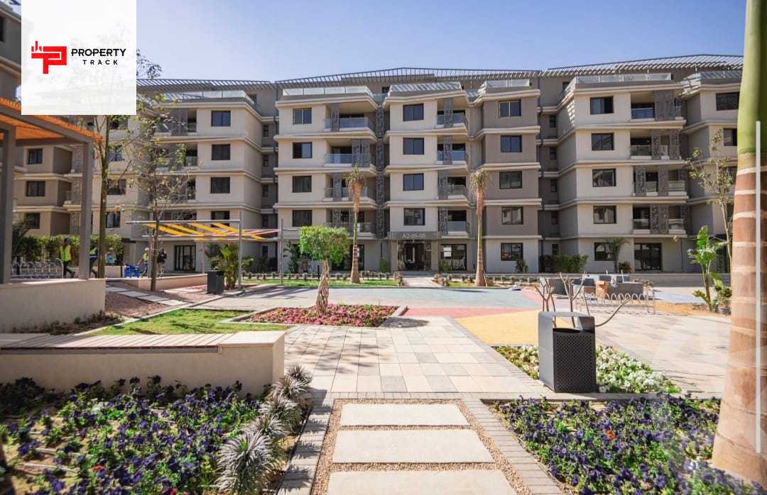 https://aqarmap.com.eg/ar/listing/3843703-for-sale-cairo-6th-of-october-compounds-badya-compound-palm-hills