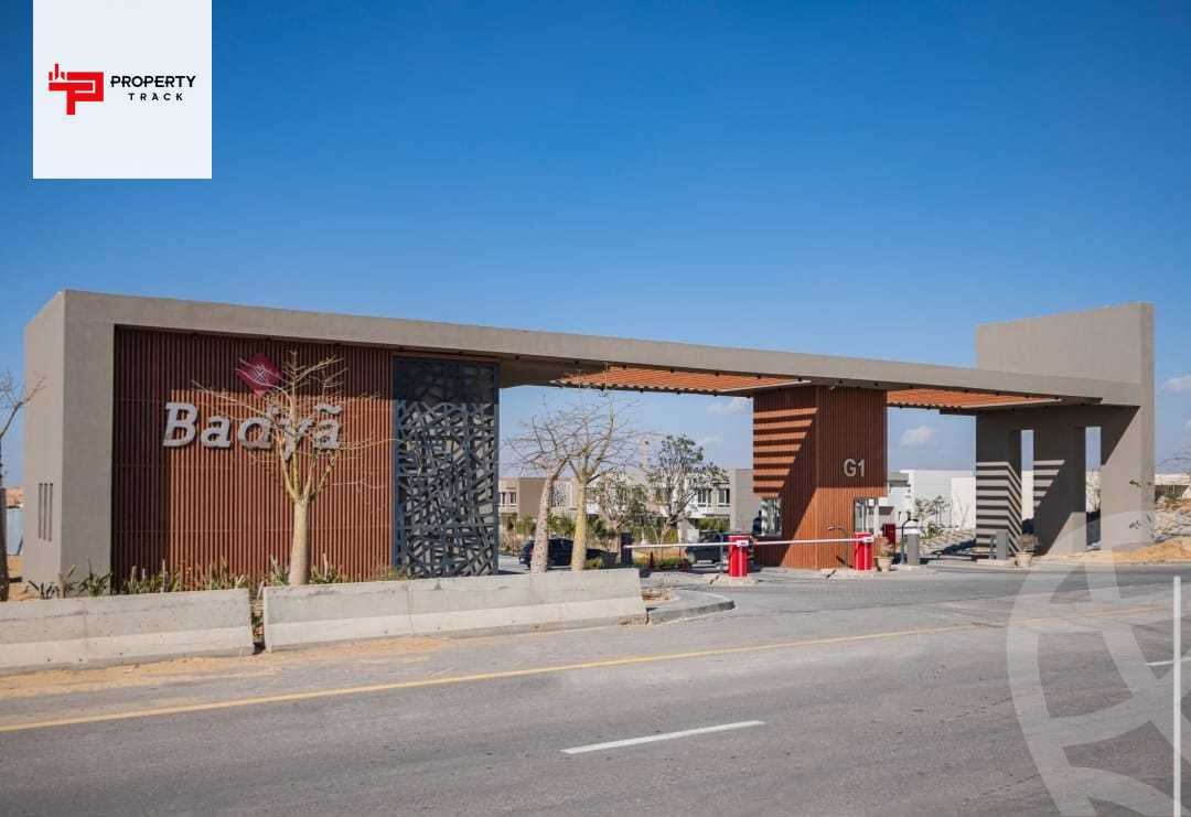 https://aqarmap.com.eg/ar/listing/3843703-for-sale-cairo-6th-of-october-compounds-badya-compound-palm-hills