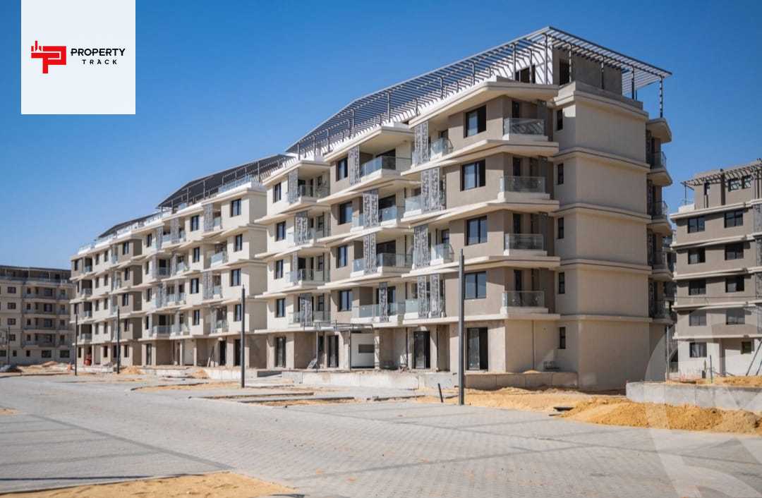 https://aqarmap.com.eg/ar/listing/3843703-for-sale-cairo-6th-of-october-compounds-badya-compound-palm-hills