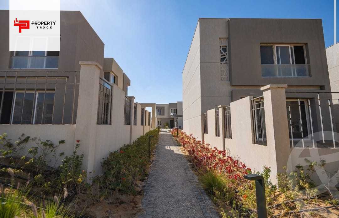 https://aqarmap.com.eg/ar/listing/3843703-for-sale-cairo-6th-of-october-compounds-badya-compound-palm-hills