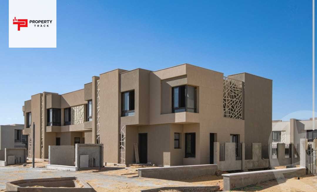 https://aqarmap.com.eg/ar/listing/3843703-for-sale-cairo-6th-of-october-compounds-badya-compound-palm-hills