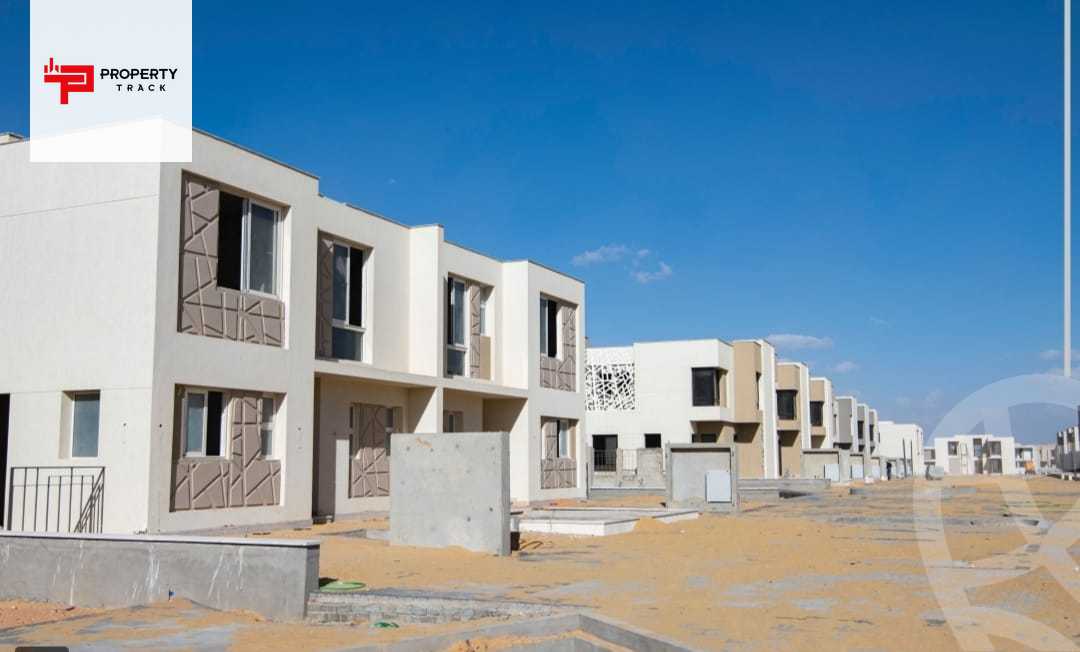 https://aqarmap.com.eg/ar/listing/3843703-for-sale-cairo-6th-of-october-compounds-badya-compound-palm-hills