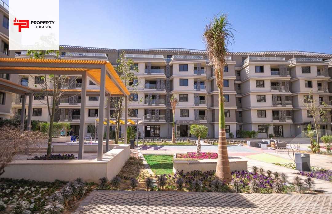 https://aqarmap.com.eg/ar/listing/3843703-for-sale-cairo-6th-of-october-compounds-badya-compound-palm-hills
