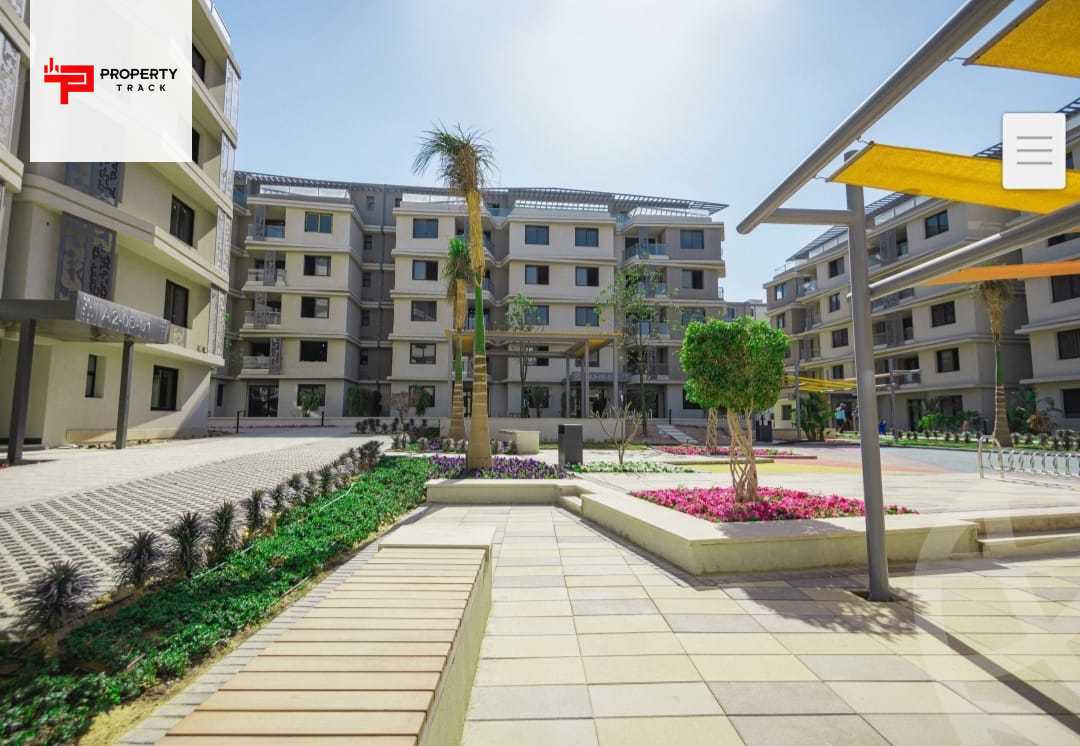https://aqarmap.com.eg/ar/listing/3843703-for-sale-cairo-6th-of-october-compounds-badya-compound-palm-hills