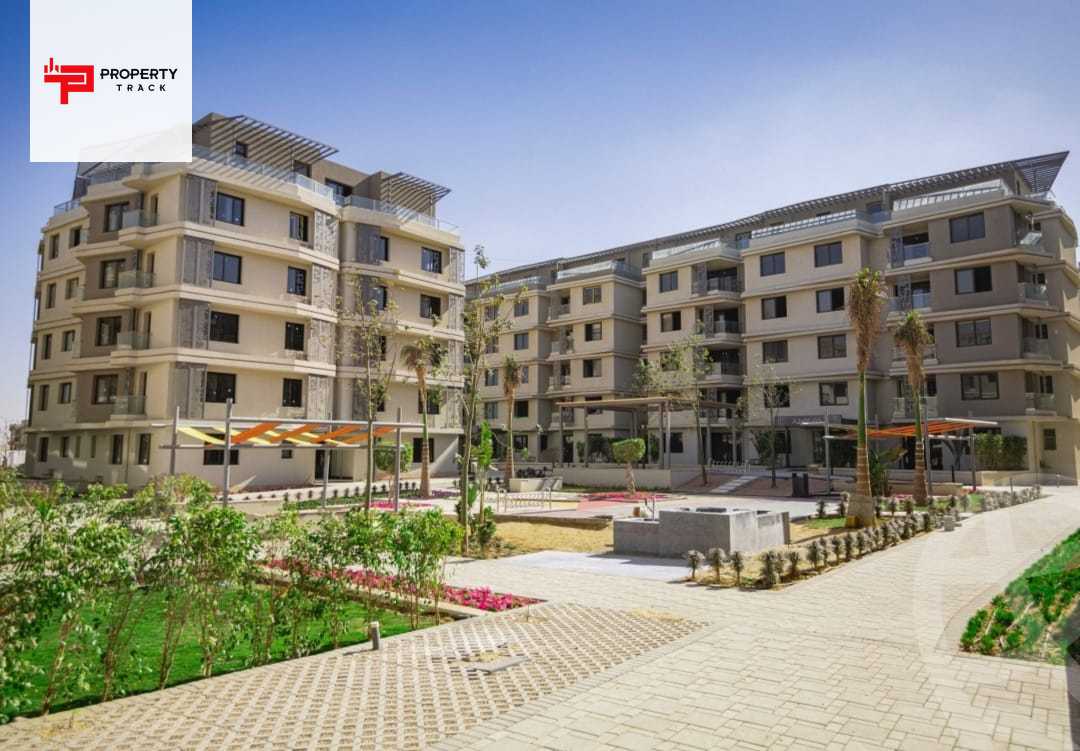 https://aqarmap.com.eg/ar/listing/3843703-for-sale-cairo-6th-of-october-compounds-badya-compound-palm-hills