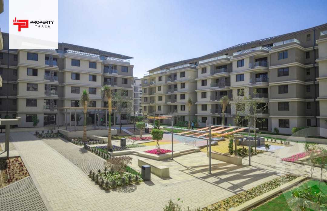 https://aqarmap.com.eg/ar/listing/3843703-for-sale-cairo-6th-of-october-compounds-badya-compound-palm-hills
