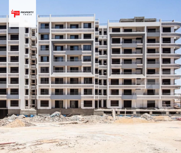 https://aqarmap.com.eg/ar/listing/3846071-for-sale-cairo-new-administrative-capital-r7-bwrdwwk