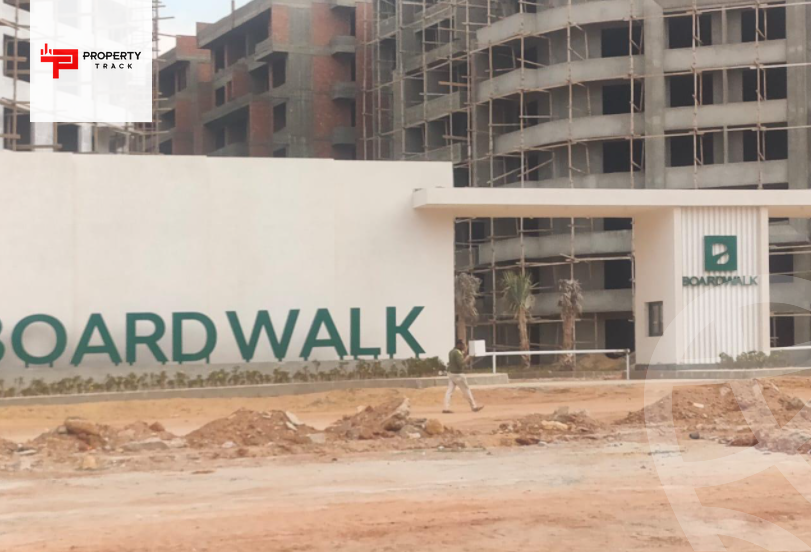 https://aqarmap.com.eg/ar/listing/3846071-for-sale-cairo-new-administrative-capital-r7-bwrdwwk
