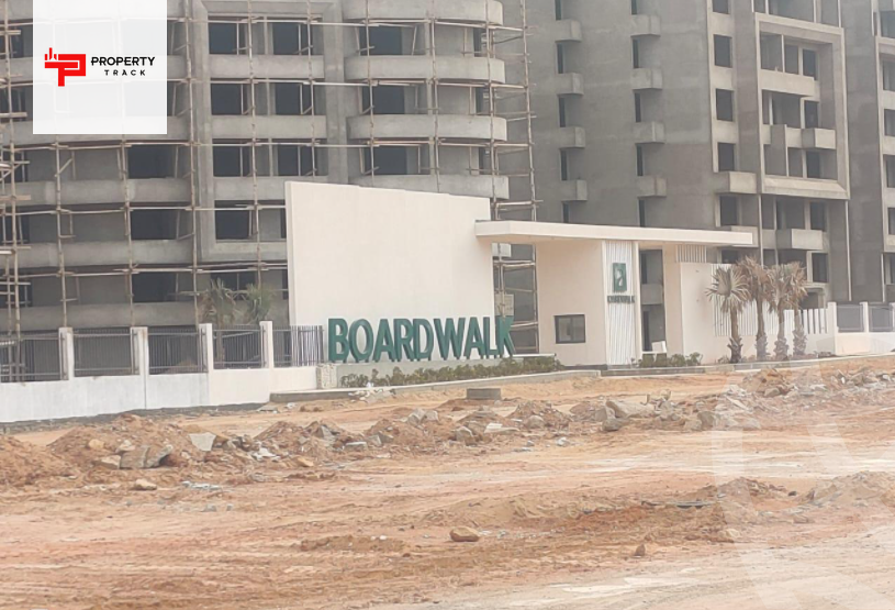 https://aqarmap.com.eg/ar/listing/3846071-for-sale-cairo-new-administrative-capital-r7-bwrdwwk