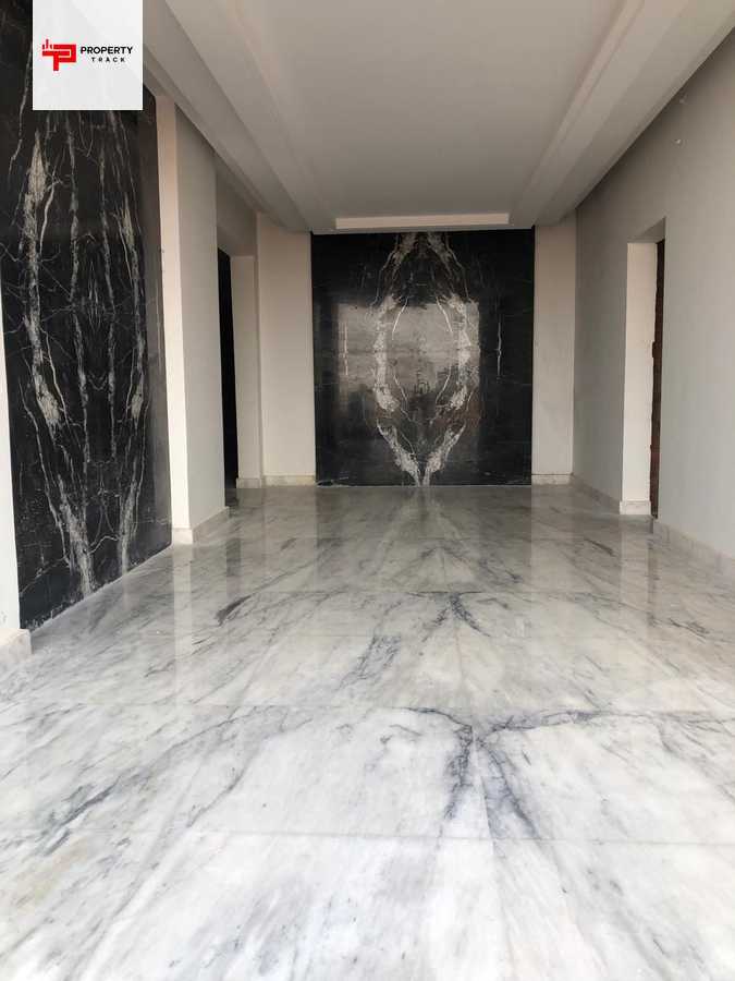 https://aqarmap.com.eg/ar/listing/4167718-for-sale-cairo-new-administrative-capital-r7-bwrdwwk