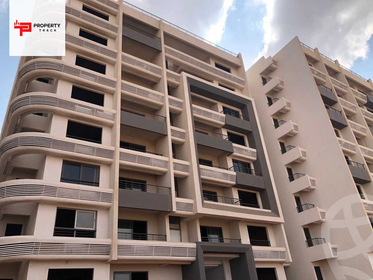 https://aqarmap.com.eg/ar/listing/4167718-for-sale-cairo-new-administrative-capital-r7-bwrdwwk