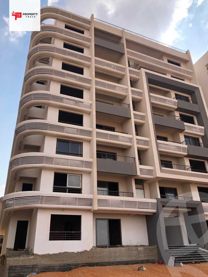 https://aqarmap.com.eg/ar/listing/4167718-for-sale-cairo-new-administrative-capital-r7-bwrdwwk
