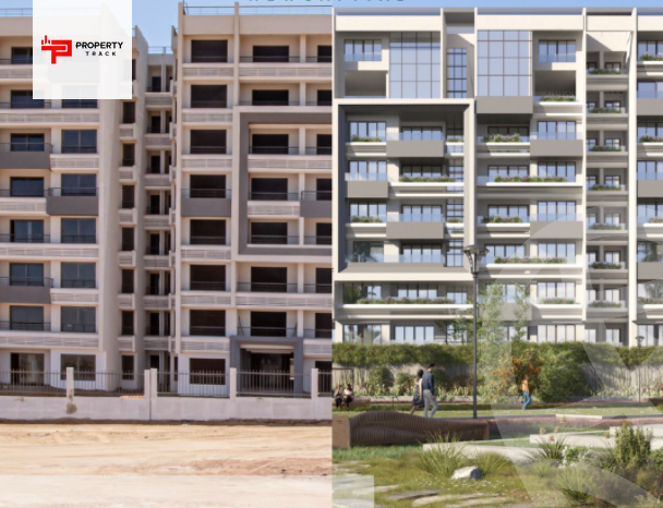 https://aqarmap.com.eg/ar/listing/4167718-for-sale-cairo-new-administrative-capital-r7-bwrdwwk