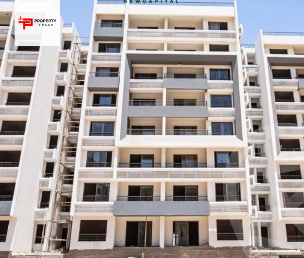 https://aqarmap.com.eg/ar/listing/4167718-for-sale-cairo-new-administrative-capital-r7-bwrdwwk
