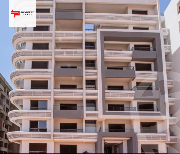 https://aqarmap.com.eg/ar/listing/4167718-for-sale-cairo-new-administrative-capital-r7-bwrdwwk
