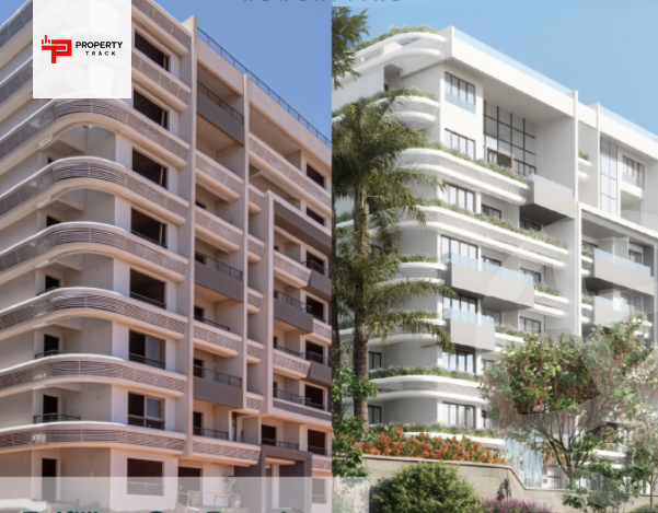 https://aqarmap.com.eg/ar/listing/4167718-for-sale-cairo-new-administrative-capital-r7-bwrdwwk