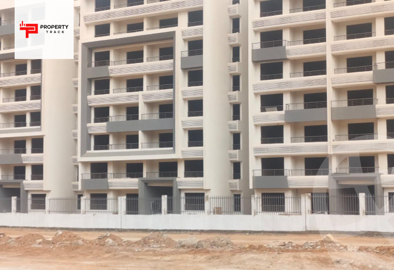 https://aqarmap.com.eg/ar/listing/4167718-for-sale-cairo-new-administrative-capital-r7-bwrdwwk