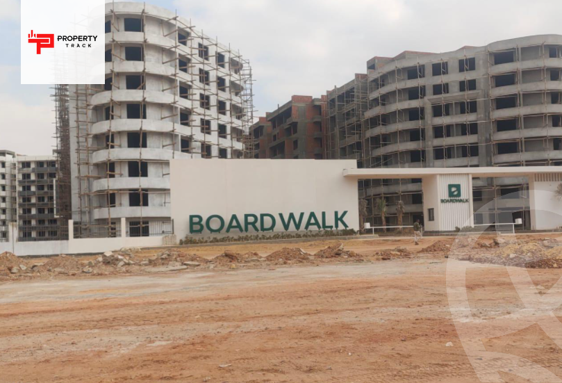 https://aqarmap.com.eg/ar/listing/3846093-for-sale-cairo-new-administrative-capital-r7-bwrdwwk