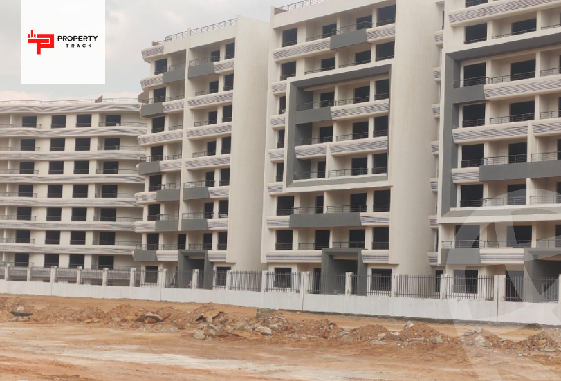 https://aqarmap.com.eg/ar/listing/4167718-for-sale-cairo-new-administrative-capital-r7-bwrdwwk
