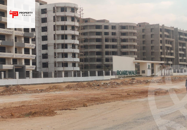 https://aqarmap.com.eg/ar/listing/4167718-for-sale-cairo-new-administrative-capital-r7-bwrdwwk