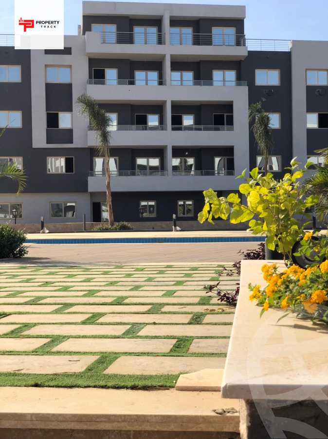 https://aqarmap.com.eg/ar/listing/3856505-for-sale-cairo-al-oubour-compounds-hy-syty