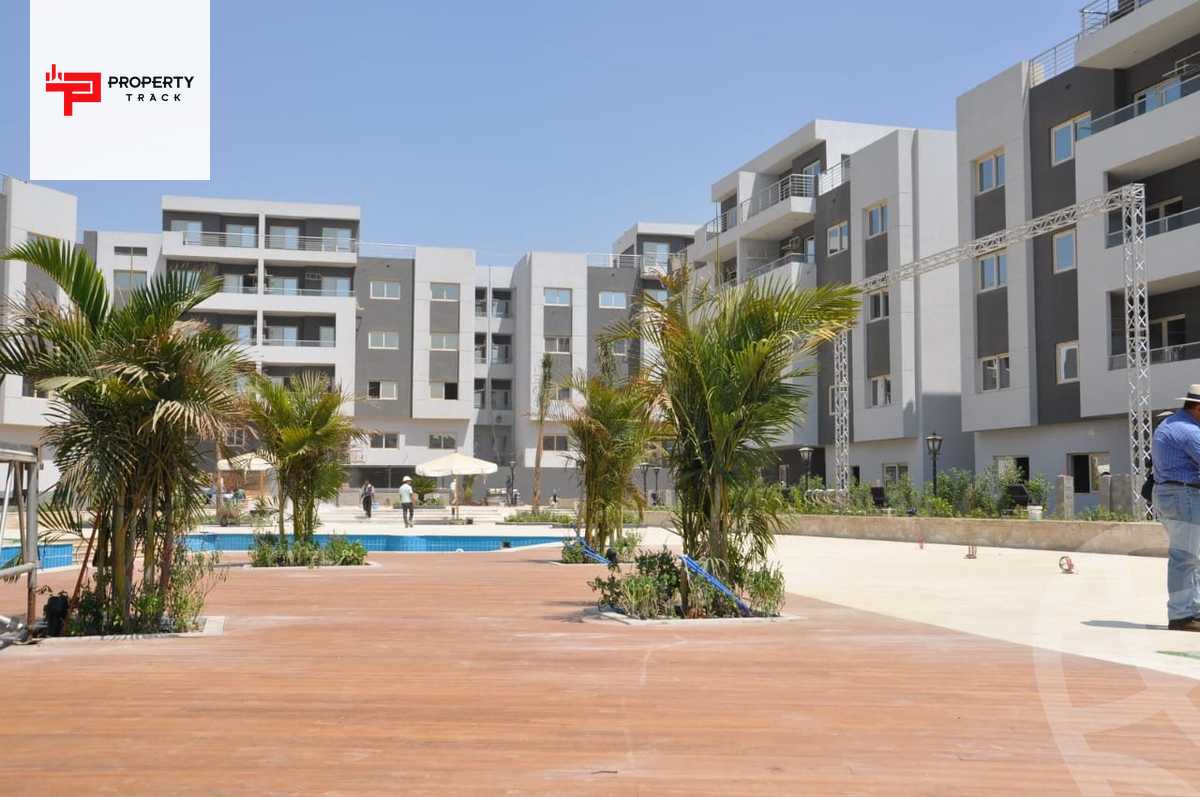 https://aqarmap.com.eg/ar/listing/3856505-for-sale-cairo-al-oubour-compounds-hy-syty