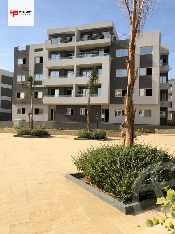 https://aqarmap.com.eg/ar/listing/3856505-for-sale-cairo-al-oubour-compounds-hy-syty