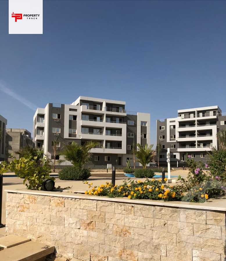 https://aqarmap.com.eg/ar/listing/3856505-for-sale-cairo-al-oubour-compounds-hy-syty