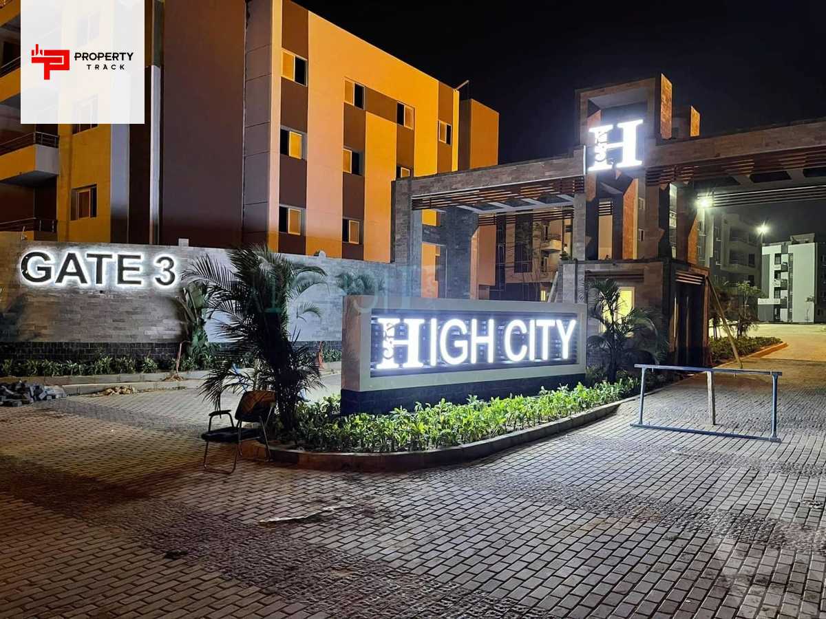 https://aqarmap.com.eg/ar/listing/3856505-for-sale-cairo-al-oubour-compounds-hy-syty