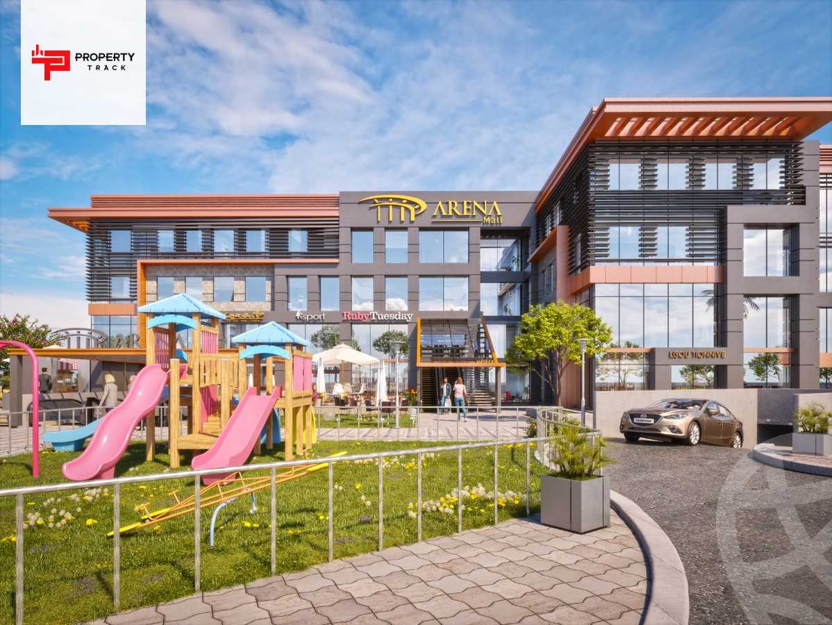 https://aqarmap.com.eg/en/listing/5394405-for-sale-cairo-el-shorouk-compounds-arena-mall