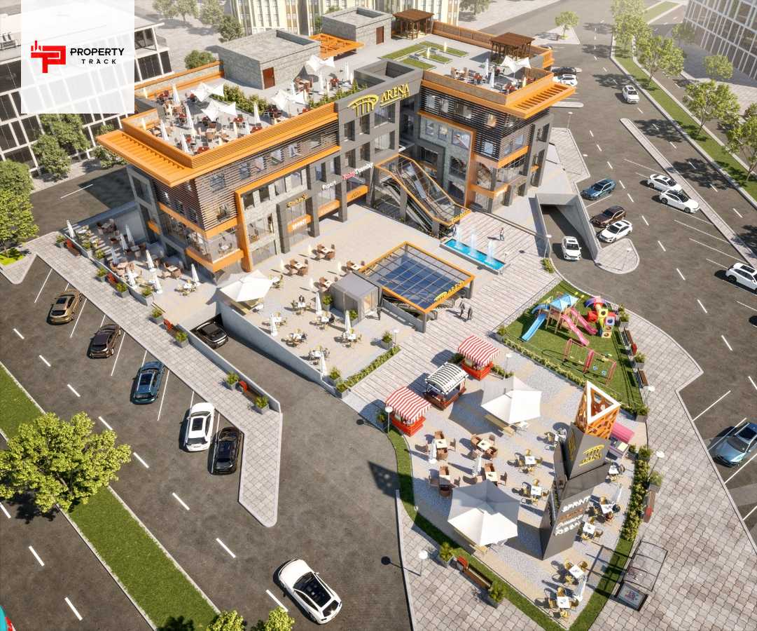 https://aqarmap.com.eg/ar/listing/5879405-for-sale-cairo-el-shorouk-compounds-arena-mall