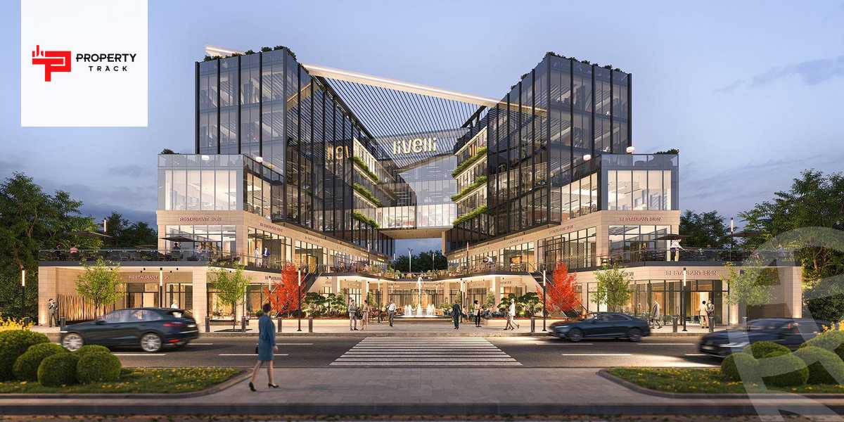 https://aqarmap.com.eg/ar/listing/5882230-for-sale-cairo-new-cairo-compounds-livelli-mall-arabco
