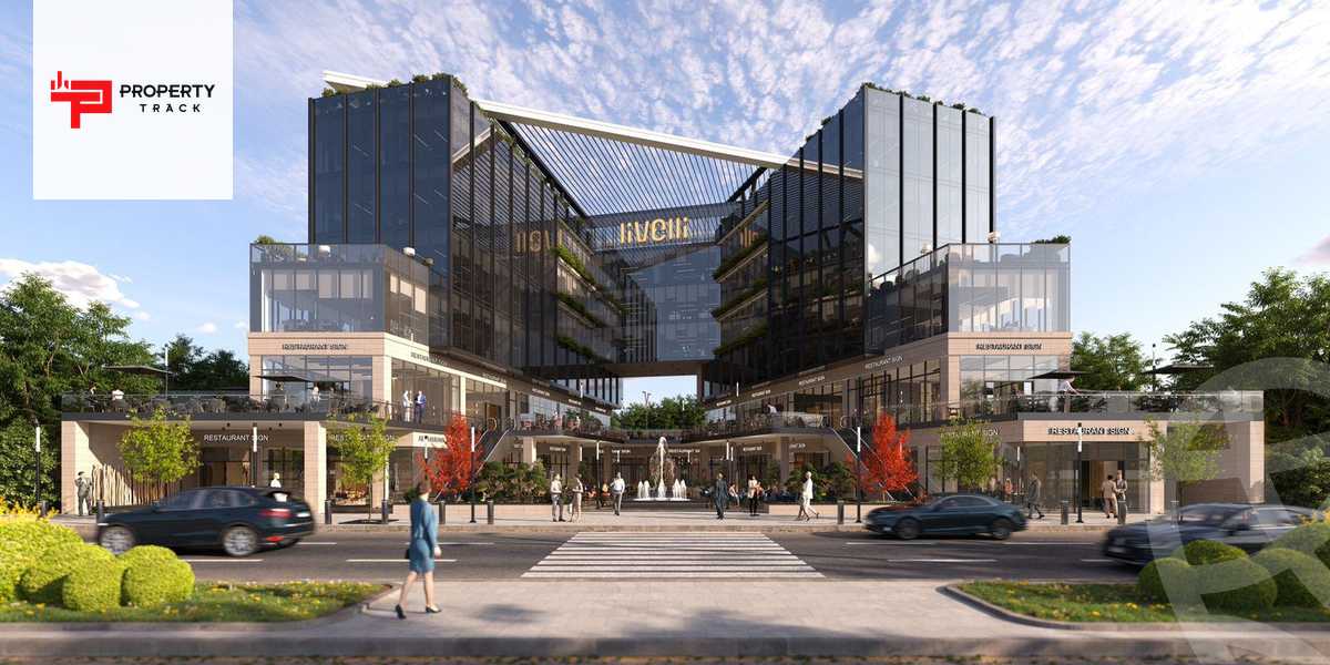 https://aqarmap.com.eg/ar/listing/5882230-for-sale-cairo-new-cairo-compounds-livelli-mall-arabco