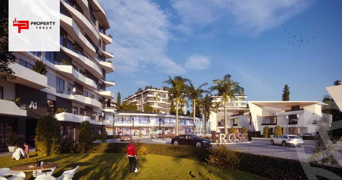 https://aqarmap.com.eg/ar/listing/3871928-for-sale-cairo-new-administrative-capital-r8-roses