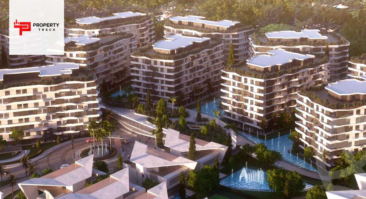 https://aqarmap.com.eg/ar/listing/3871928-for-sale-cairo-new-administrative-capital-r8-roses