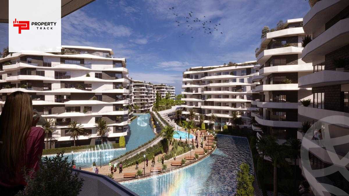 https://aqarmap.com.eg/ar/listing/3871928-for-sale-cairo-new-administrative-capital-r8-roses