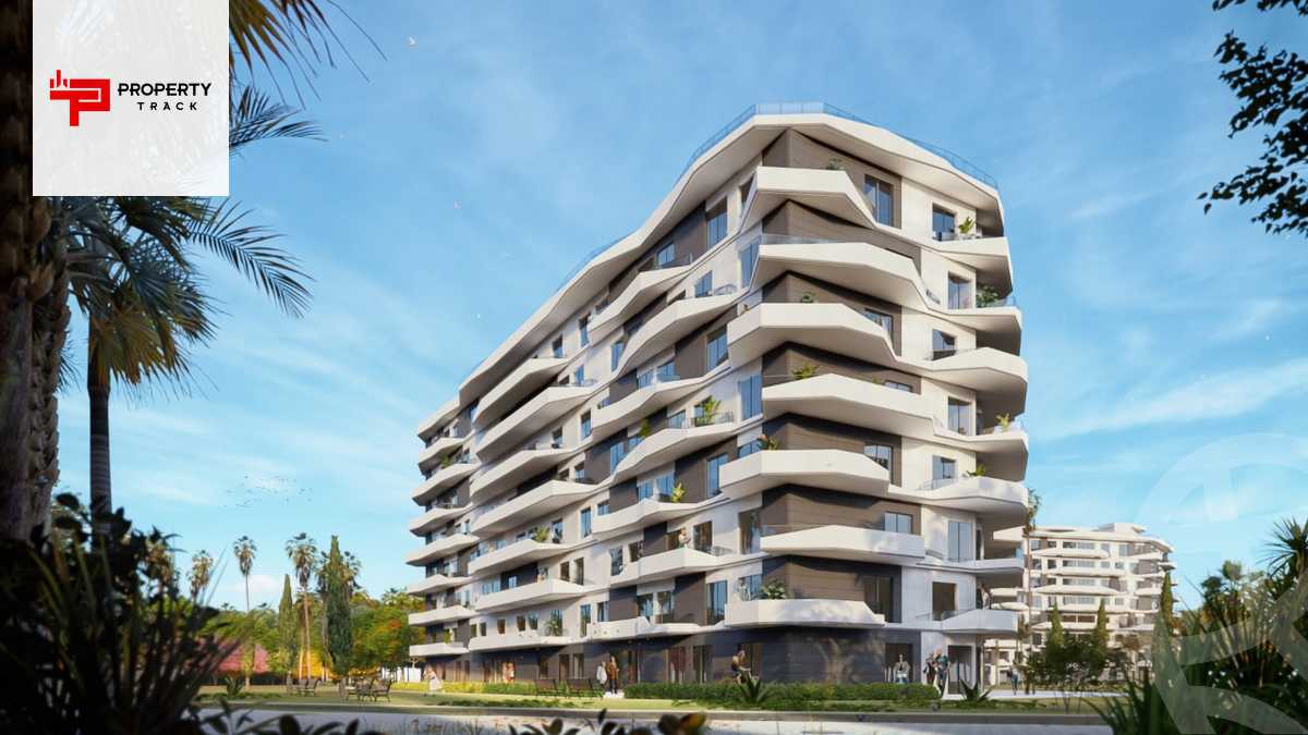 https://aqarmap.com.eg/ar/listing/3871928-for-sale-cairo-new-administrative-capital-r8-roses