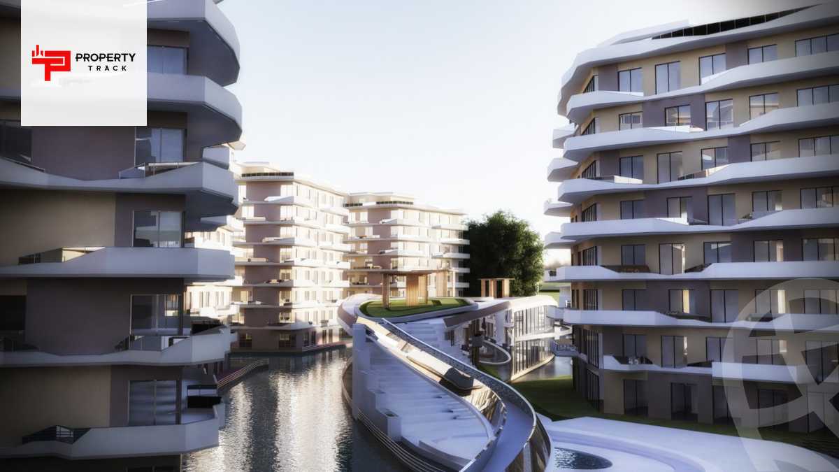 https://aqarmap.com.eg/ar/listing/3871928-for-sale-cairo-new-administrative-capital-r8-roses