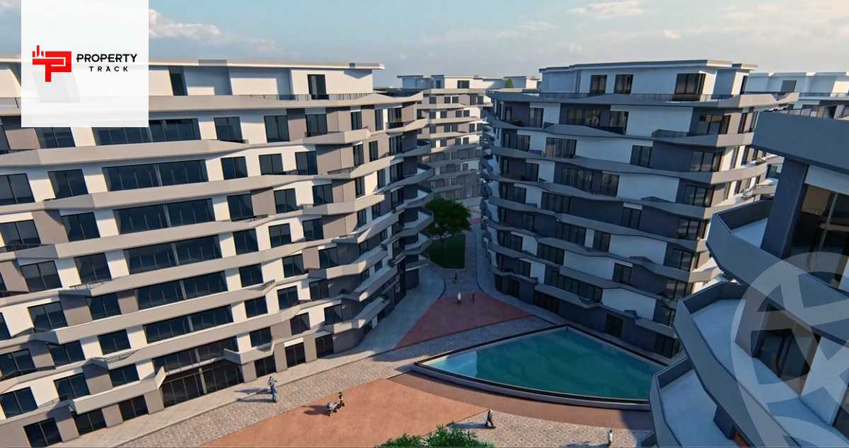 https://aqarmap.com.eg/ar/listing/3871928-for-sale-cairo-new-administrative-capital-r8-roses