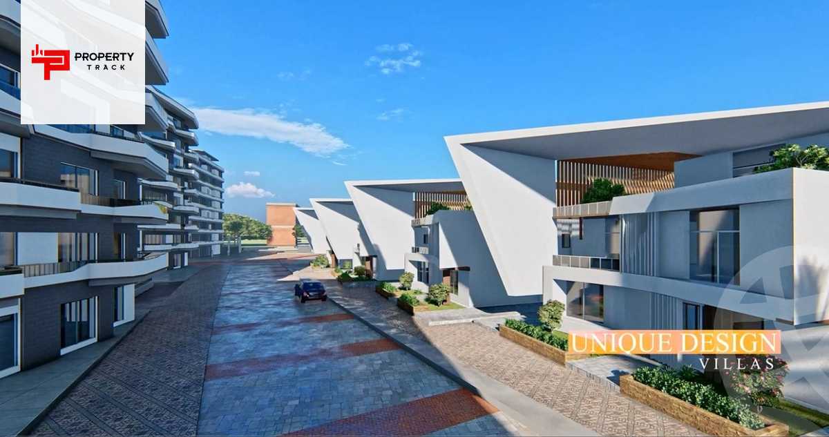 https://aqarmap.com.eg/ar/listing/3871928-for-sale-cairo-new-administrative-capital-r8-roses