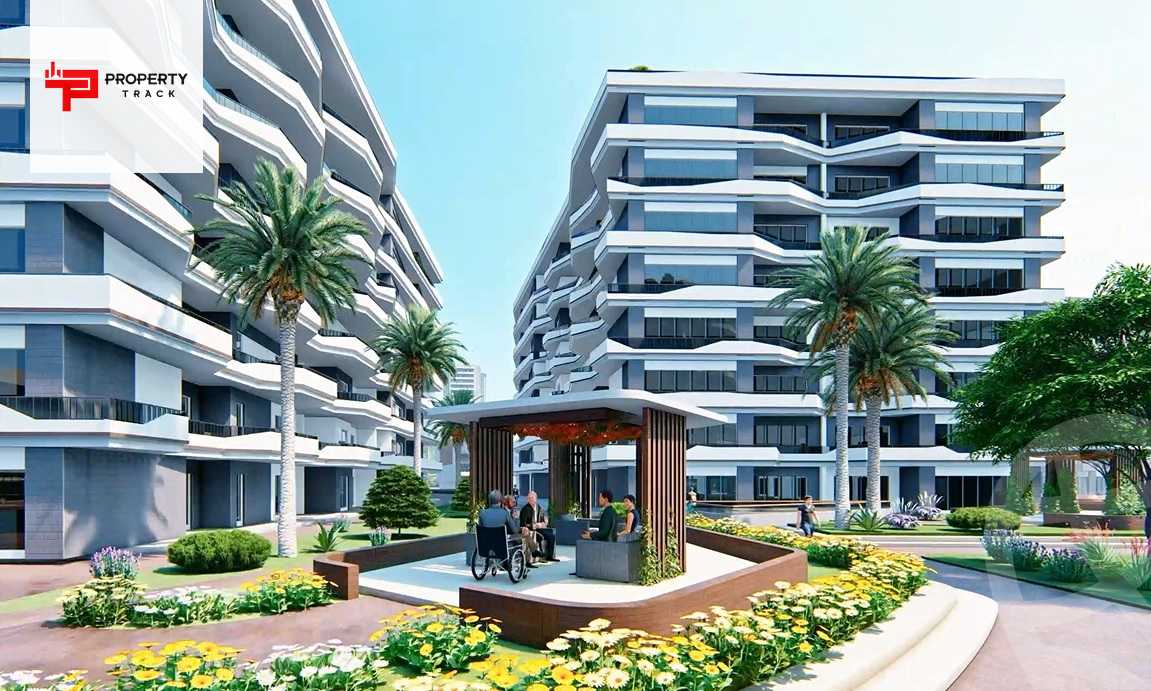 https://aqarmap.com.eg/ar/listing/3871928-for-sale-cairo-new-administrative-capital-r8-roses