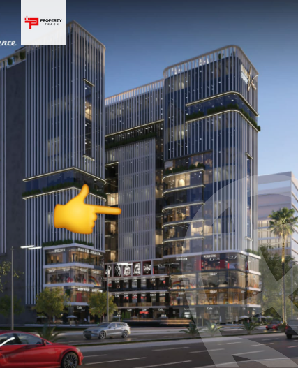 https://aqarmap.com.eg/ar/listing/3873572-for-sale-cairo-new-administrative-capital-downtown-innoview-business-complex-n-c-b-development
