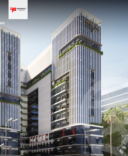 https://aqarmap.com.eg/ar/listing/3873572-for-sale-cairo-new-administrative-capital-downtown-innoview-business-complex-n-c-b-development