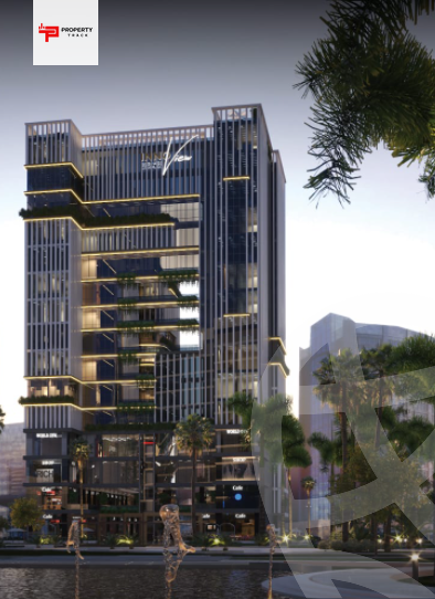 https://aqarmap.com.eg/ar/listing/3873572-for-sale-cairo-new-administrative-capital-downtown-innoview-business-complex-n-c-b-development