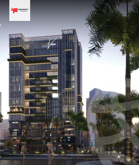 https://aqarmap.com.eg/ar/listing/3873572-for-sale-cairo-new-administrative-capital-downtown-innoview-business-complex-n-c-b-development
