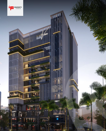 https://aqarmap.com.eg/ar/listing/3873572-for-sale-cairo-new-administrative-capital-downtown-innoview-business-complex-n-c-b-development