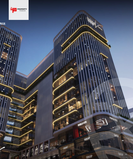 https://aqarmap.com.eg/ar/listing/3873572-for-sale-cairo-new-administrative-capital-downtown-innoview-business-complex-n-c-b-development