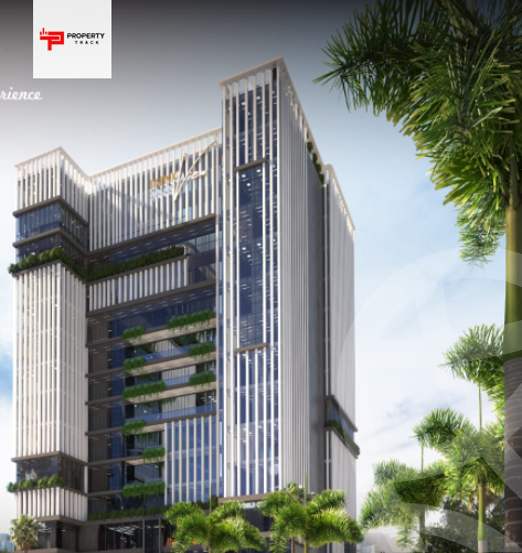 https://aqarmap.com.eg/ar/listing/3873572-for-sale-cairo-new-administrative-capital-downtown-innoview-business-complex-n-c-b-development