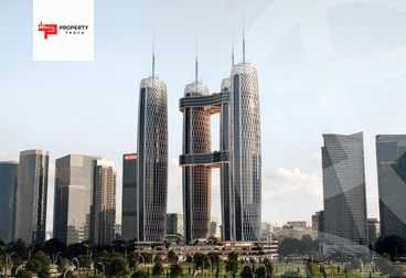 https://aqarmap.com.eg/en/listing/3873973-for-sale-cairo-new-administrative-capital-downtown-nyl-byzns-syty
